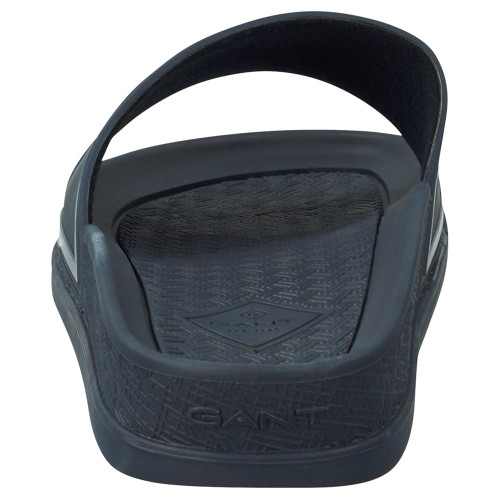Gant Beachrock
